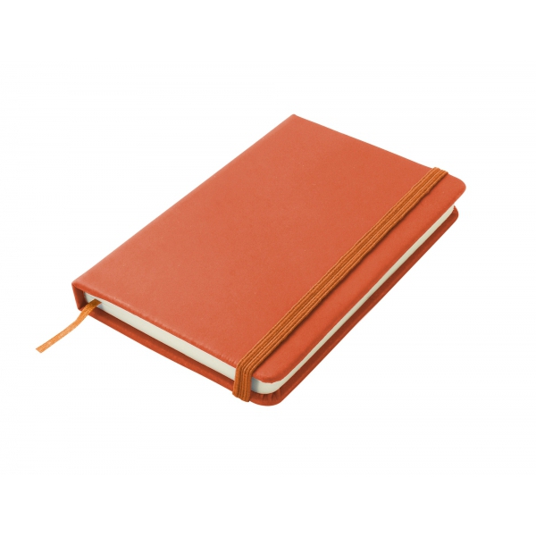 Notes VITAL A6 img