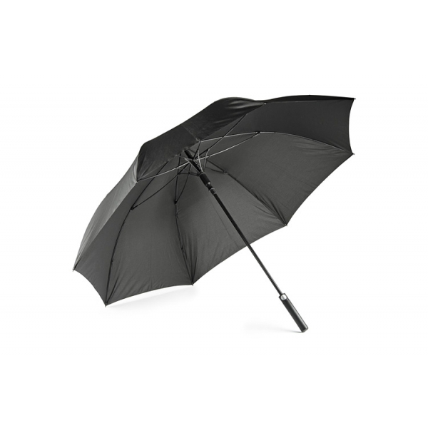 Parasol GENTLEMAN img