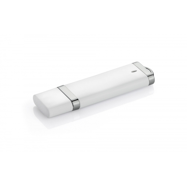 Pamięć USB BRIS 8 GB img