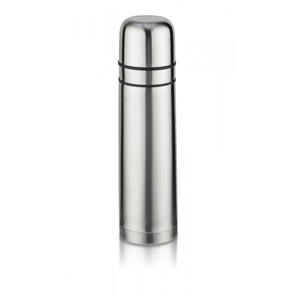 Termos z dwoma kubkami PAVO 750 ml img