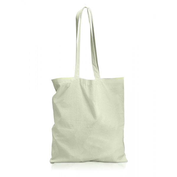 Torba bawełniana KOTO 105g img