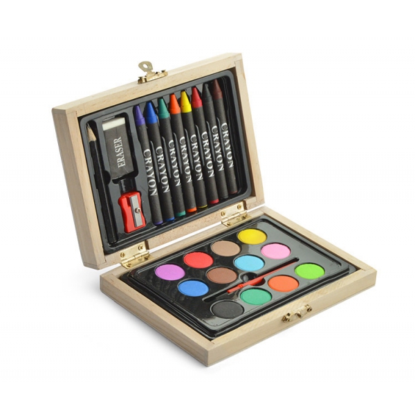 Zestaw PAINTER img