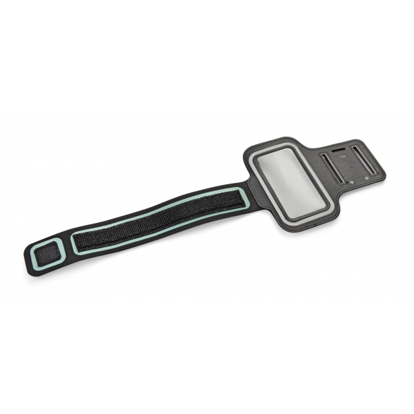 Etui na ramię RUNIT img