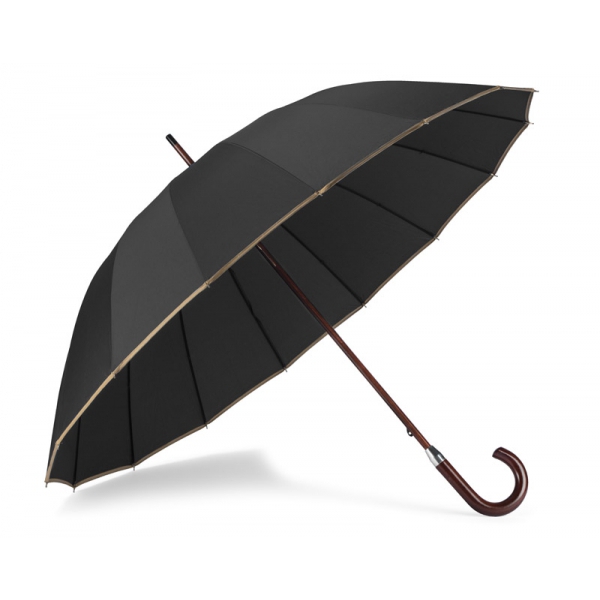 Parasol EVITA 16 panelowy img