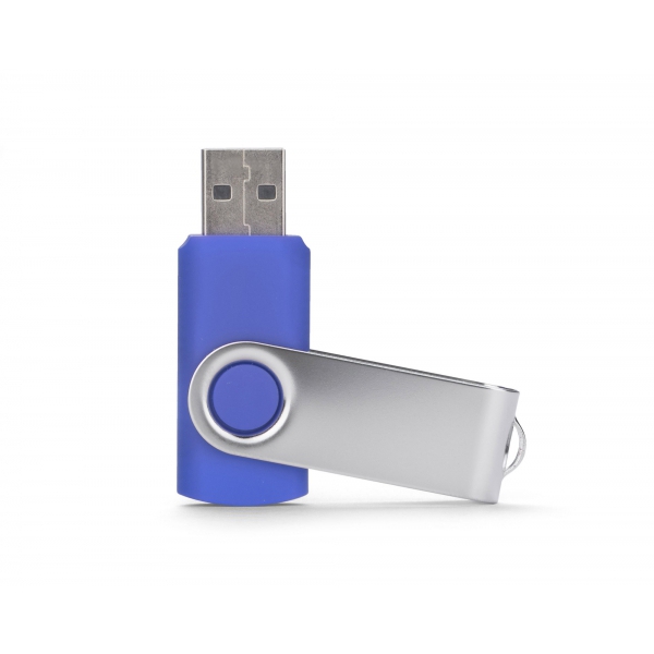 Pamięć USB 3.0 TWISTER 16 GB img