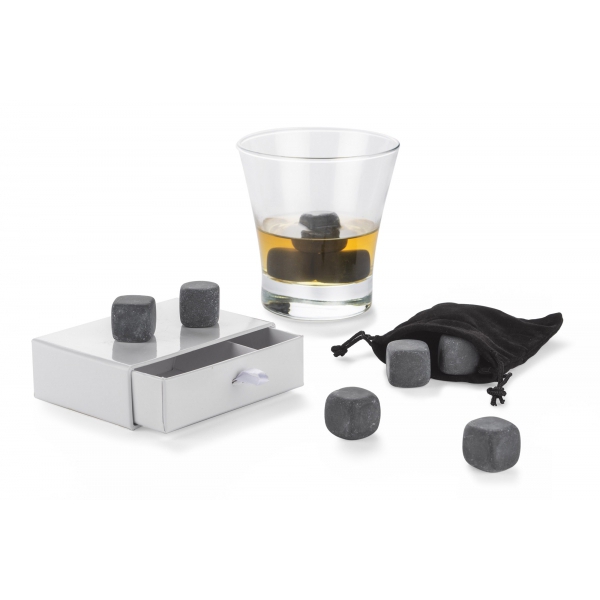 Kamienie do whisky TENNESSEE img