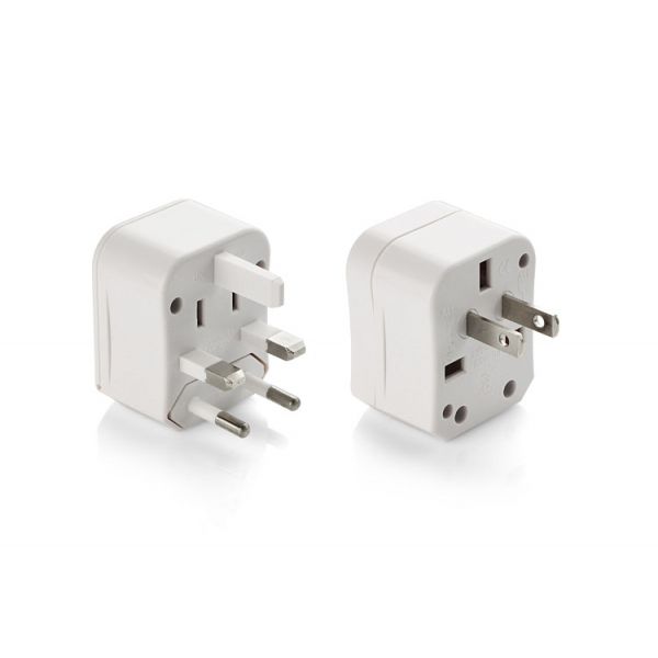 Adapter podróżny RESA img