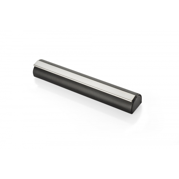 Etui na długopis E21 img