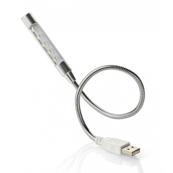 Lampka USB PROBE img