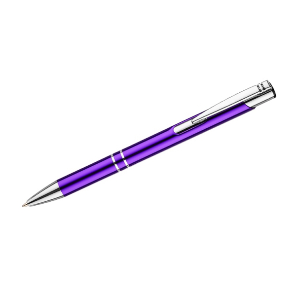 Długopis KOSMOS img