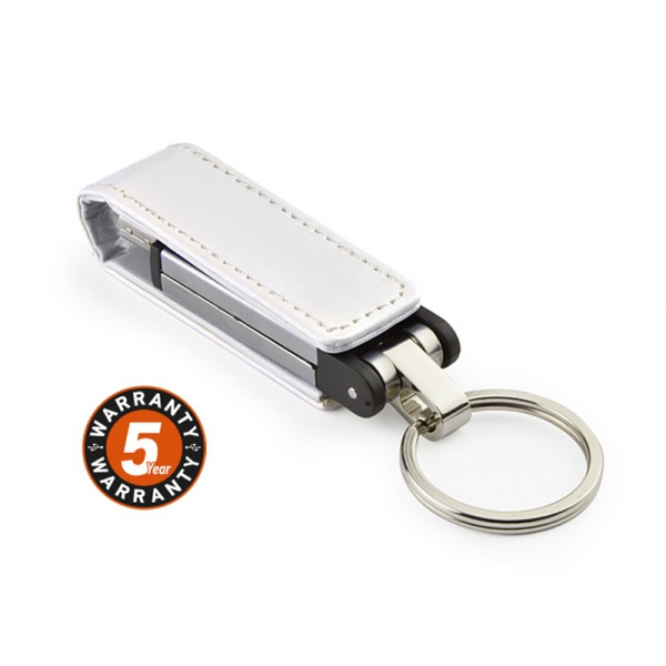 Pamięć USB BUDVA 16 GB img