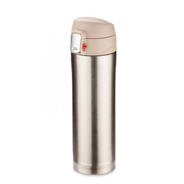 Kubek termiczny LOCK 440 ml img