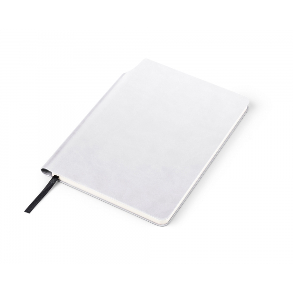 Notes MOLI A5 img