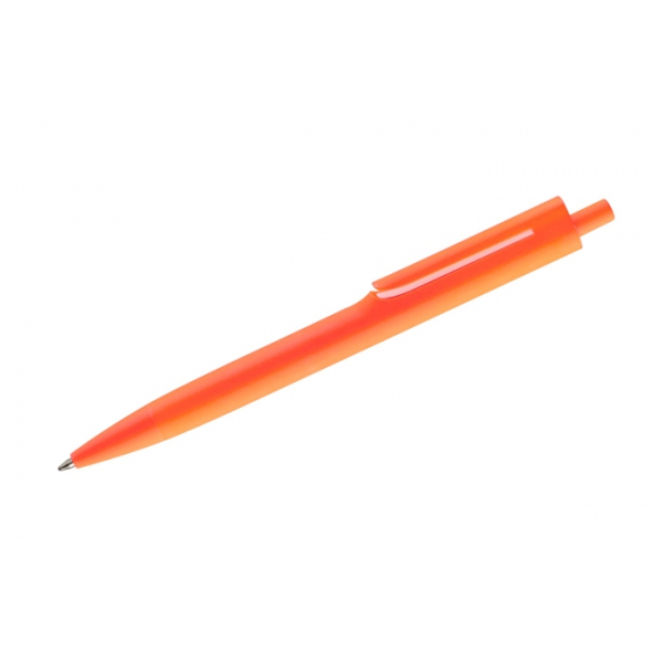 Długopis NEON img