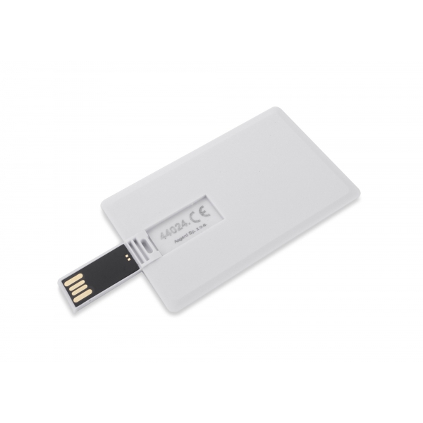Pamięć USB KARTA 16 GB img