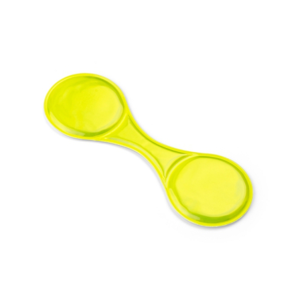 Klip magnetyczny RIFLEX img