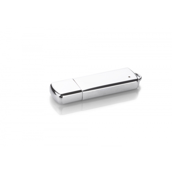 Pamięć USB VERONA 16 GB img