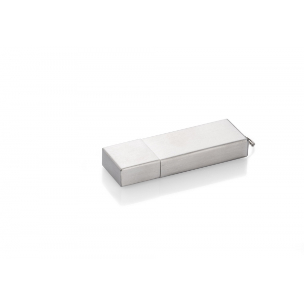 Pamięć USB VENEZIA 16 GB img
