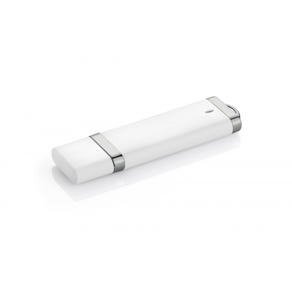 Pamięć USB BRIS 16 GB img