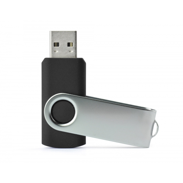 Pamięć USB TWISTER 32 GB img