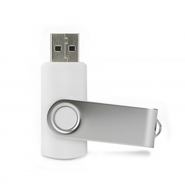 Pamięć USB TWISTER 16 GB img