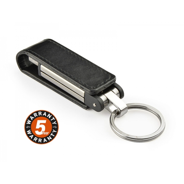 Pamięć USB BUDVA 32 GB img