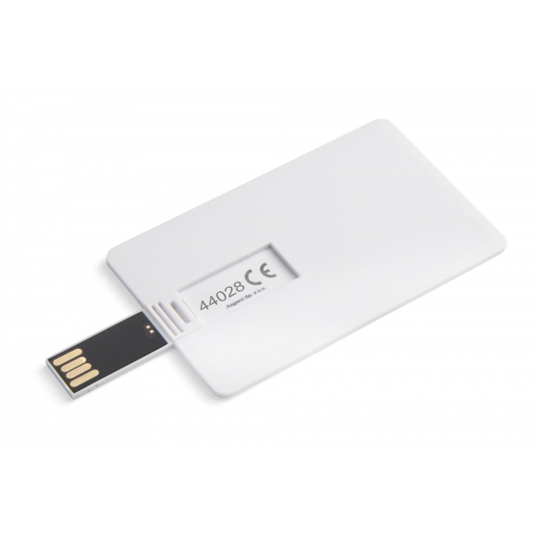 Pamięć USB KARTA 32 GB img