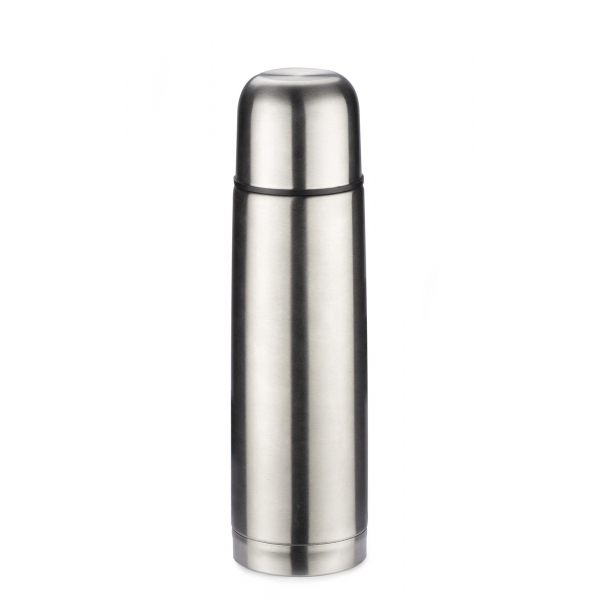 Termos BUCO 500 ml img