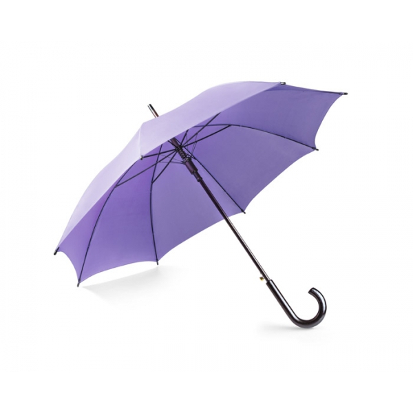 Parasol STICK img