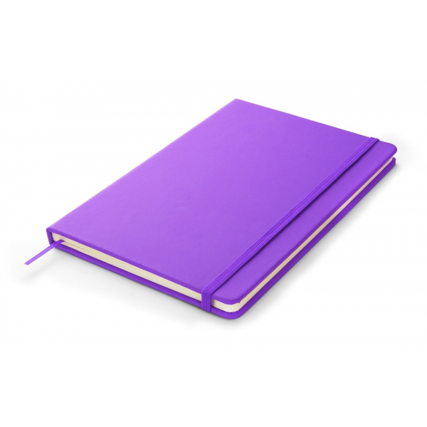 Notes VITAL A5 img