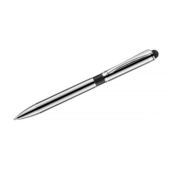 Długopis touch TURBO img
