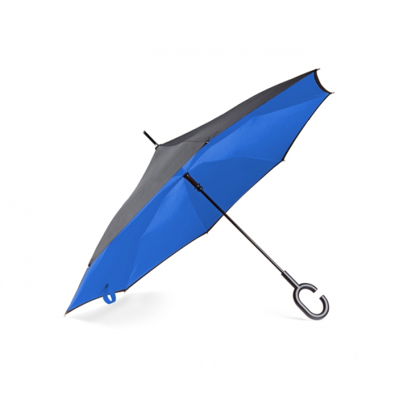 Parasol REVERS img