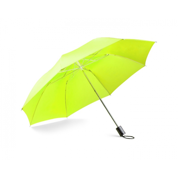 Parasol SAMER składany img