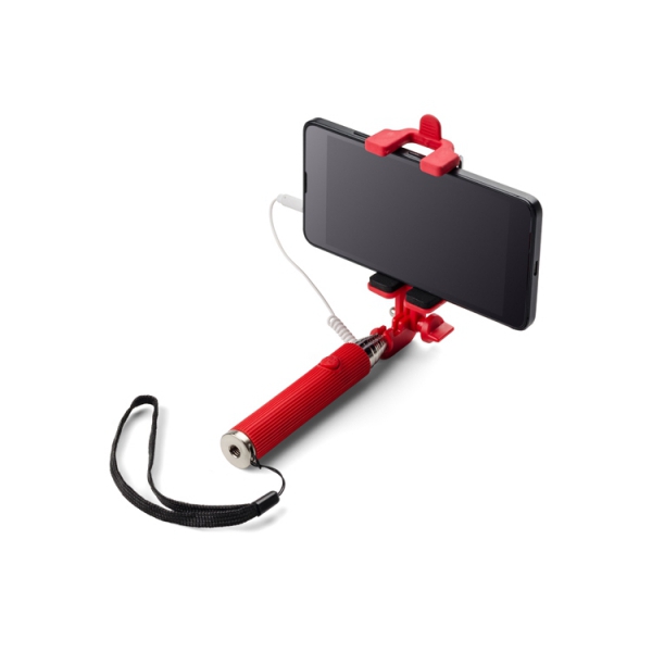 Uchwyt teleskopowy SELFIE MINI img