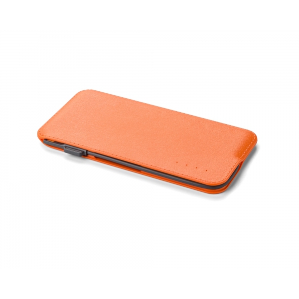Power bank FINO 4000 mAh img