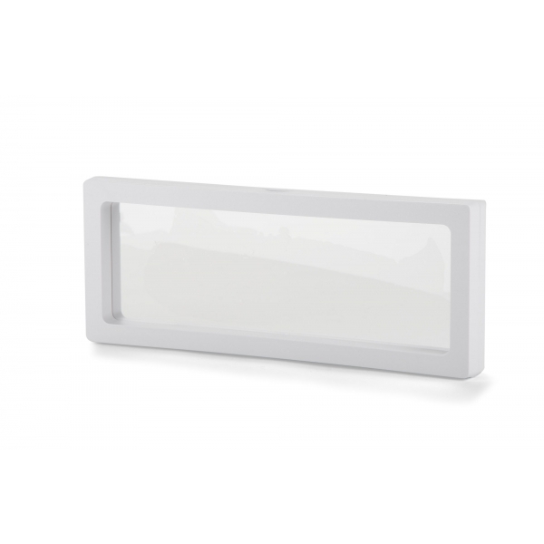 Ramka na produkty DISPLAY RECTO img