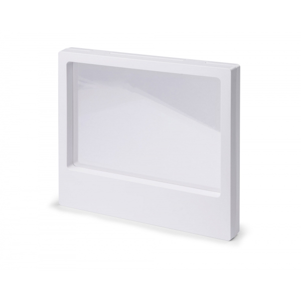 Ramka na produkty DISPLAY QUAD img