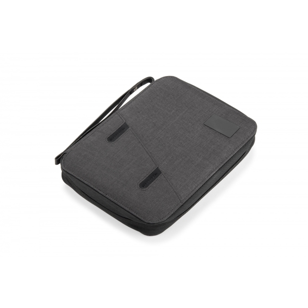 Etui na tablet z powerbankiem TYRONE 5000 mAh img