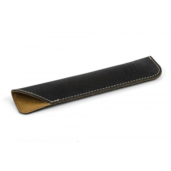 Etui na długopis E27 img