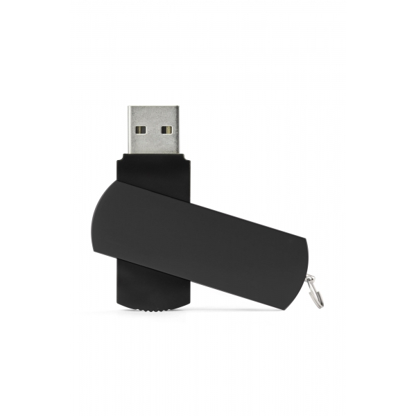 Pamięć USB ALLU 8 GB img