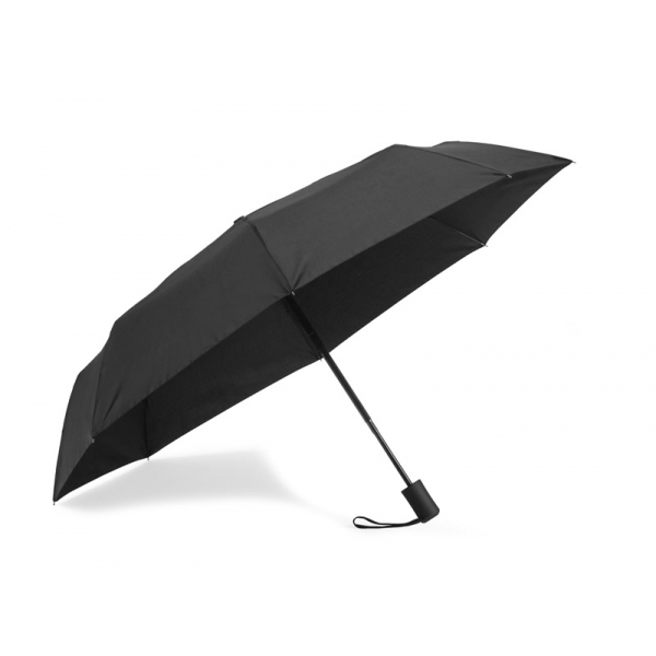 Parasol składany REGO img