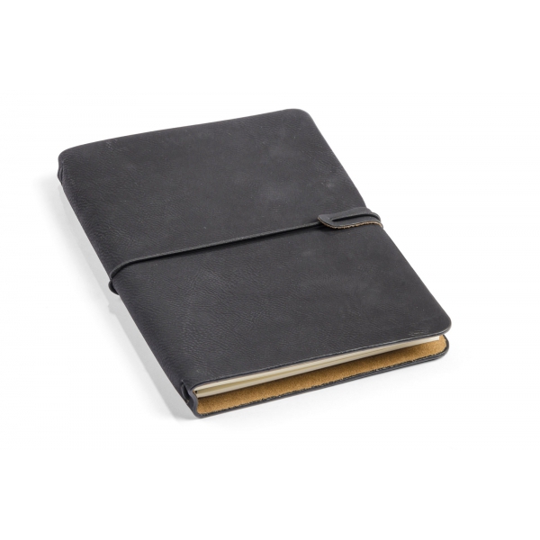 Notes RETRO A5 img