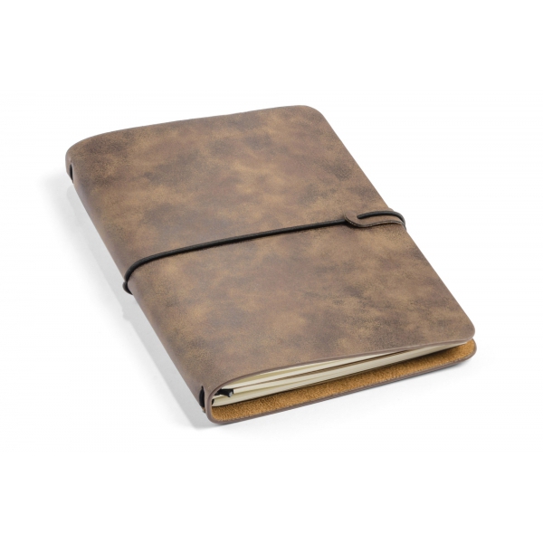 Notes RETRO A5 img