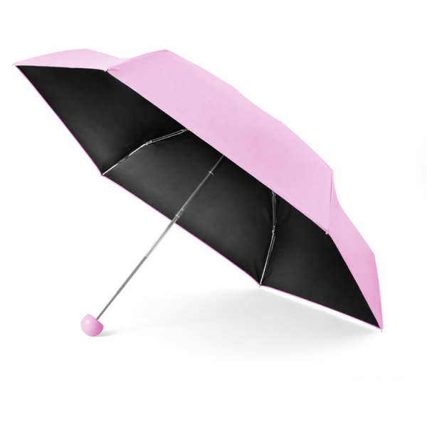 Parasol UV img