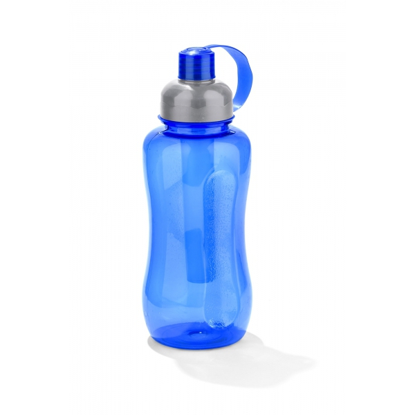 Bidon CHILL 500 ml + 40 ml img