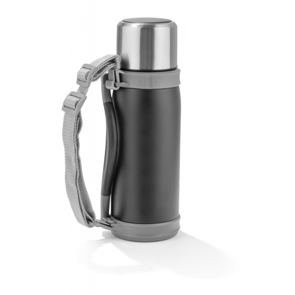 Termos TIMO 1200 ml img