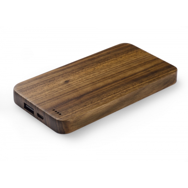 Powerbank VIOUR 4000 mAh img