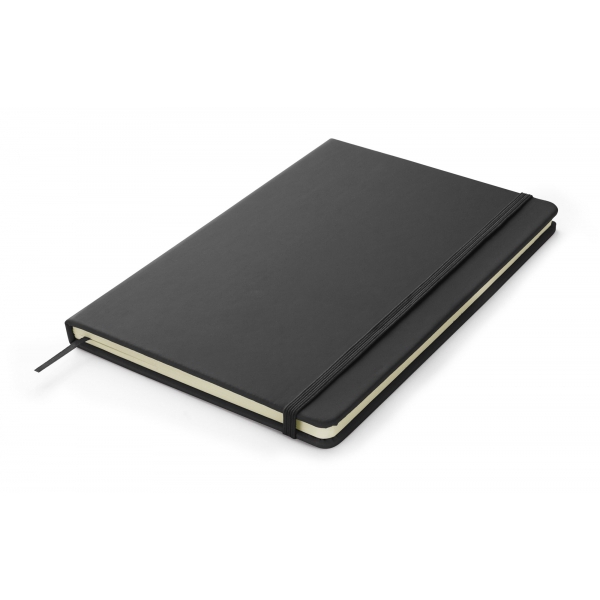 Notes VITAL A5 img