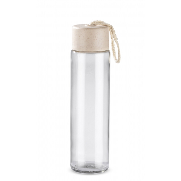 Butelka szklana SKINNY 350 ml img