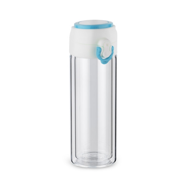 Bidon szklany VAKO 260 ml img